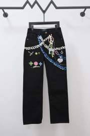 Picture of LV Jeans Long _SKULVsz28-36qqtxM217111270